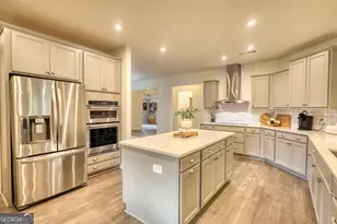 1011 Slip Path, Greensboro, GA 30642 - Photo 11