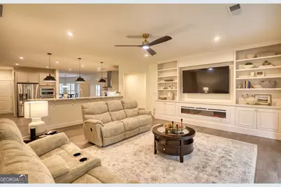 1011 Slip Path, Greensboro, GA 30642 - Photo 23