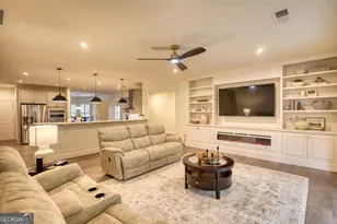 1011 Slip Path, Greensboro, GA 30642 - Photo 23