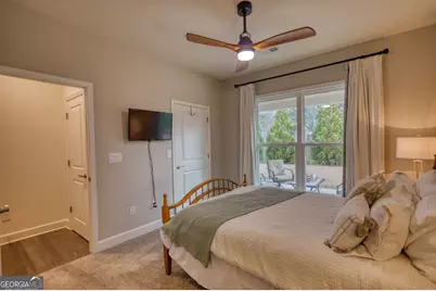 1011 Slip Path, Greensboro, GA 30642 - Photo 43