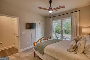 1011 Slip Path, Greensboro, GA 30642 - Photo 43