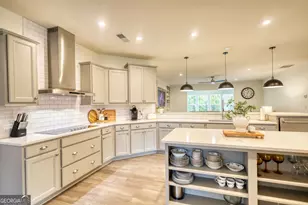 1011 Slip Path, Greensboro, GA 30642 - Photo 9