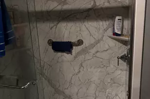 1093 Ruckersville Rd, Elberton, GA 30635 - Photo 11