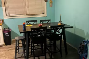 1093 Ruckersville Rd, Elberton, GA 30635 - Photo 7