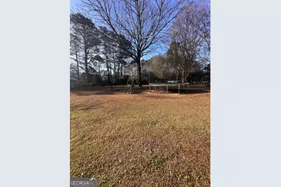 1093 Ruckersville Road, Elberton, GA 30635 - Photo 5