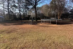 1093 Ruckersville Rd, Elberton, GA 30635 - Photo 5