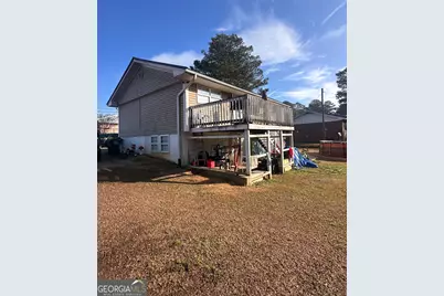 1093 Ruckersville Road, Elberton, GA 30635 - Photo 3