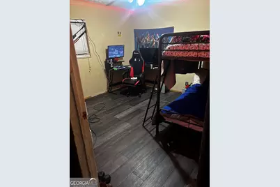 1093 Ruckersville Road, Elberton, GA 30635 - Photo 9