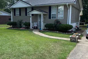 1093 Ruckersville Rd, Elberton, GA 30635 - Photo 1