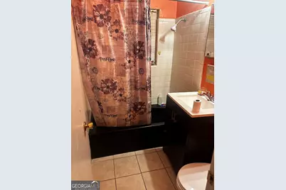 1093 Ruckersville Road, Elberton, GA 30635 - Photo 13