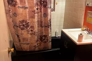 1093 Ruckersville Rd, Elberton, GA 30635 - Photo 13