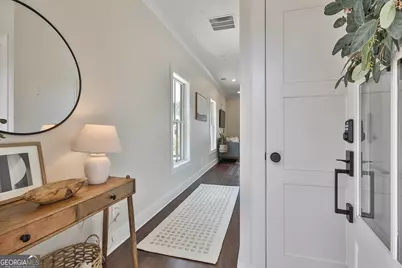 3042 State Street, Peachtree City, GA 30269 - Photo 7