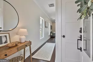 3042 State St, Peachtree City, GA 30269 - Photo 7