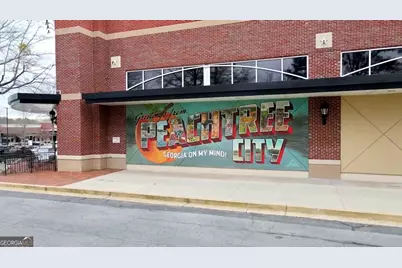 3042 State Street, Peachtree City, GA 30269 - Photo 41