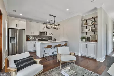 3042 State Street, Peachtree City, GA 30269 - Photo 13