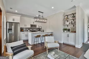 3042 State St, Peachtree City, GA 30269 - Photo 13