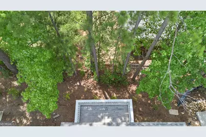 3042 State Street, Peachtree City, GA 30269 - Photo 29