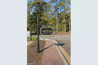 3042 State Street, Peachtree City, GA 30269 - Photo 35