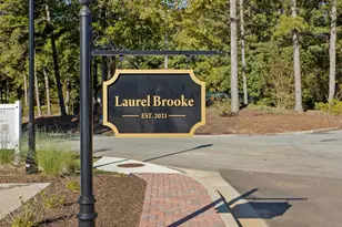 3042 State St, Peachtree City, GA 30269 - Photo 35