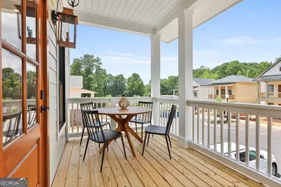 3042 State Street, Peachtree City, GA 30269 - Photo 17