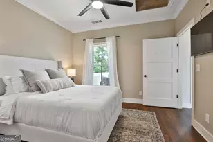 3042 State St, Peachtree City, GA 30269 - Photo 21