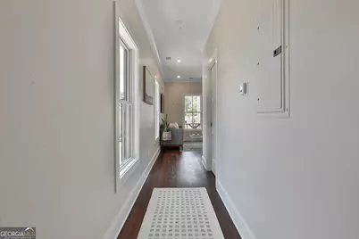 3042 State Street, Peachtree City, GA 30269 - Photo 9