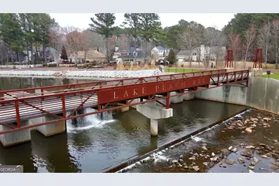 3042 State Street, Peachtree City, GA 30269 - Photo 37