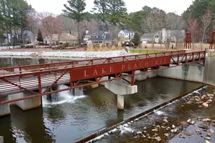 3042 State St, Peachtree City, GA 30269 - Photo 37