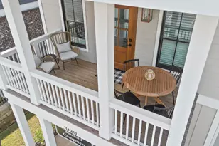 3042 State St, Peachtree City, GA 30269 - Photo 27