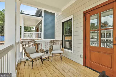 3042 State Street, Peachtree City, GA 30269 - Photo 19