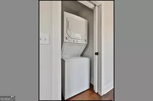 3042 State St, Peachtree City, GA 30269 - Photo 23