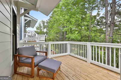 3042 State Street, Peachtree City, GA 30269 - Photo 5