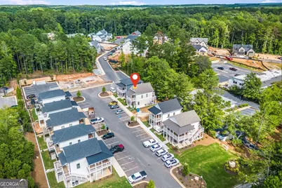 3042 State Street, Peachtree City, GA 30269 - Photo 25