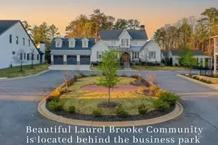 3042 State St, Peachtree City, GA 30269 - Photo 33