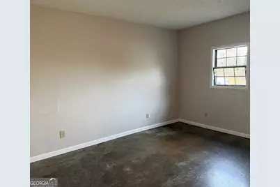 7 Railroad Street, Adrian, GA 31002 - Photo 13