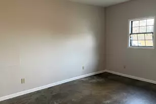 7 Railroad St, Adrian, GA 31002 - Photo 13