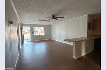 7 Railroad Street, Adrian, GA 31002 - Photo 3