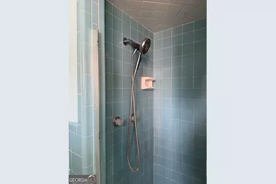 7 Railroad Street, Adrian, GA 31002 - Photo 11