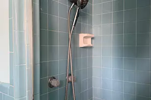 7 Railroad St, Adrian, GA 31002 - Photo 11