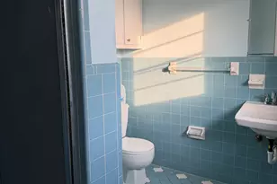 7 Railroad St, Adrian, GA 31002 - Photo 9