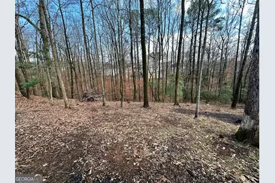 3222 Haleys Way SE, Conyers, GA 30013 - Photo 5