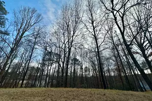 3222 Haleys Way SE, Conyers, GA 30013 - Photo 1