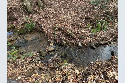 3222 Haleys Way SE, Conyers, GA 30013 - Photo 7