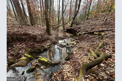 3222 Haleys Way SE, Conyers, GA 30013 - Photo 9