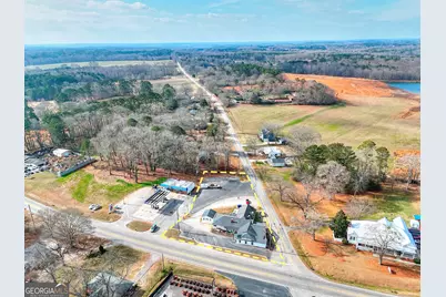 2670 Highway 11 NW, Monroe, GA 30656 - Photo 7