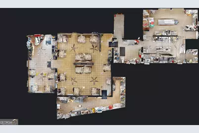 2670 Highway 11 NW, Monroe, GA 30656 - Photo 9