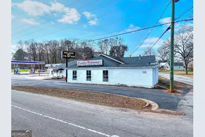 2670 Highway 11 NW, Monroe, GA 30656 - Photo 3