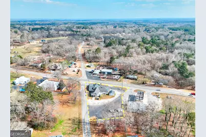 2670 Highway 11 NW, Monroe, GA 30656 - Photo 5