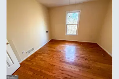 338 Ridge Lane, Lula, GA 30554 - Photo 17