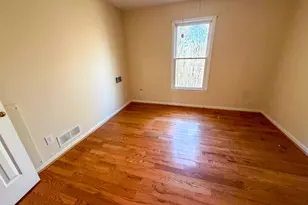 338 Ridge Ln, Lula, GA 30554 - Photo 17